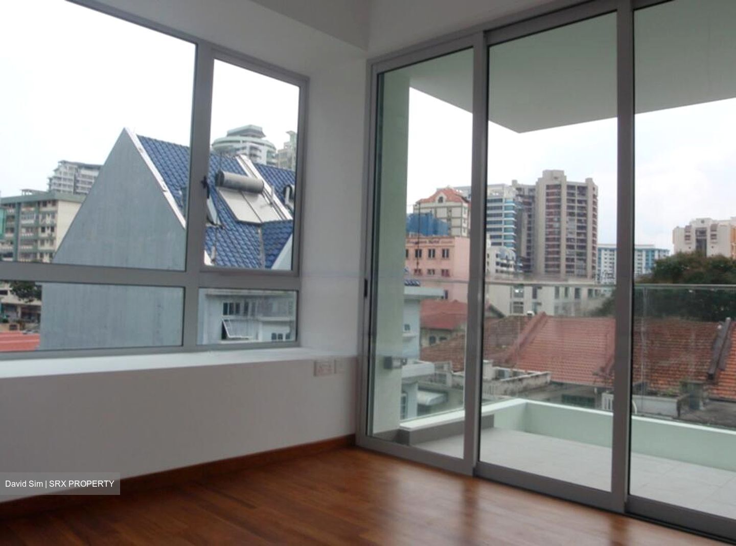 Nova 88 (D12), Apartment #520899831